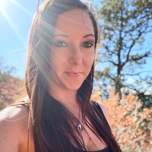 Meet your Posher, Ash